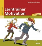 Lerntrainer Motivation 5.-9. Klasse 