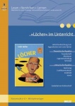 Löcher im Unterricht 