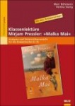 Klassenlektüre Mirjam Pressler: Malka Mai 