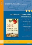 Nathan und seine Kinder im Unterricht 