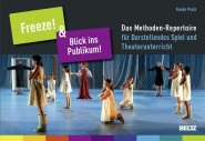 Freeze! & Blick ins Publikum! 