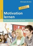 Motivation lernen 