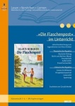Die Flaschenpost im Unterricht 