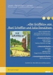 Der Grüffelo von Axel Scheffler und Julia Donaldson 