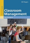 Classroom Management 