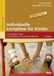 Individuelle Lernpläne für Kinder 
