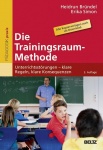 Die Trainingsraum-Methode 