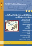 mutig, mutig von Lorenz Pauli und Kathrin Schärer 
