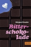 Bitterschokolade 