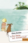 Die Reise zur Wunderinsel 
