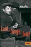 Lauf, Junge, lauf 