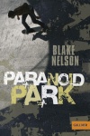 Paranoid Park 