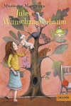 Jules Wunschzauberbaum 