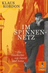 Im Spinnennetz 