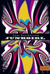 Junkgirl 