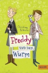 Freddy und der Wurm 