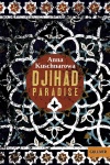 Djihad Paradise 