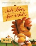 Ich bin für mich 