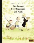 Die besten Beerdigungen der Welt 