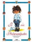 So ein Struwwelpeter 