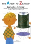 Von Anton bis Zylinder 