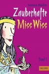 Zauberhafte Miss Wiss 