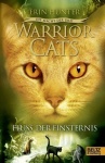 Warrior Cats 03. Folge 2: Die Macht der drei. Fluss der Finsternis 