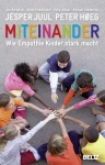 Miteinander 