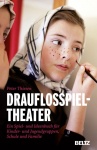 Drauflosspieltheater 