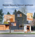 Besser bauen und wohnen 