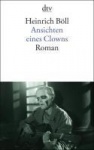 Ansichten eines Clowns 