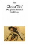 Der geteilte Himmel 