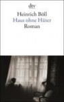 Haus ohne Hüter 