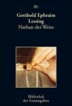 Nathan der Weise 