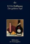 Der goldene Topf 