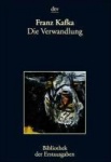 Die Verwandlung 