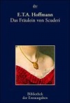 Das Fräulein von Scuderi 