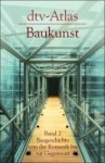 dtv - Atlas Baukunst 2 