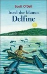 Insel der blauen Delfine 