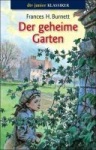 Der geheime Garten 