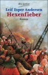 Hexenfieber 