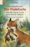 Der Findefuchs 