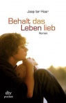 Behalt das Leben lieb 
