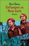 Gefangen in New York 