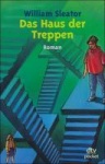 Das Haus der Treppen 