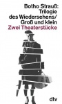 Trilogie des Wiedersehens. Groß und klein 