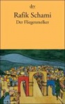 Der Fliegenmelker und andere Erzählungen 