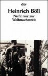 Nicht nur zur Weihnachtszeit 