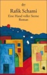 Eine Hand voll Sterne 