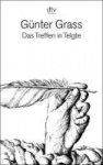Das Treffen in Telgte 